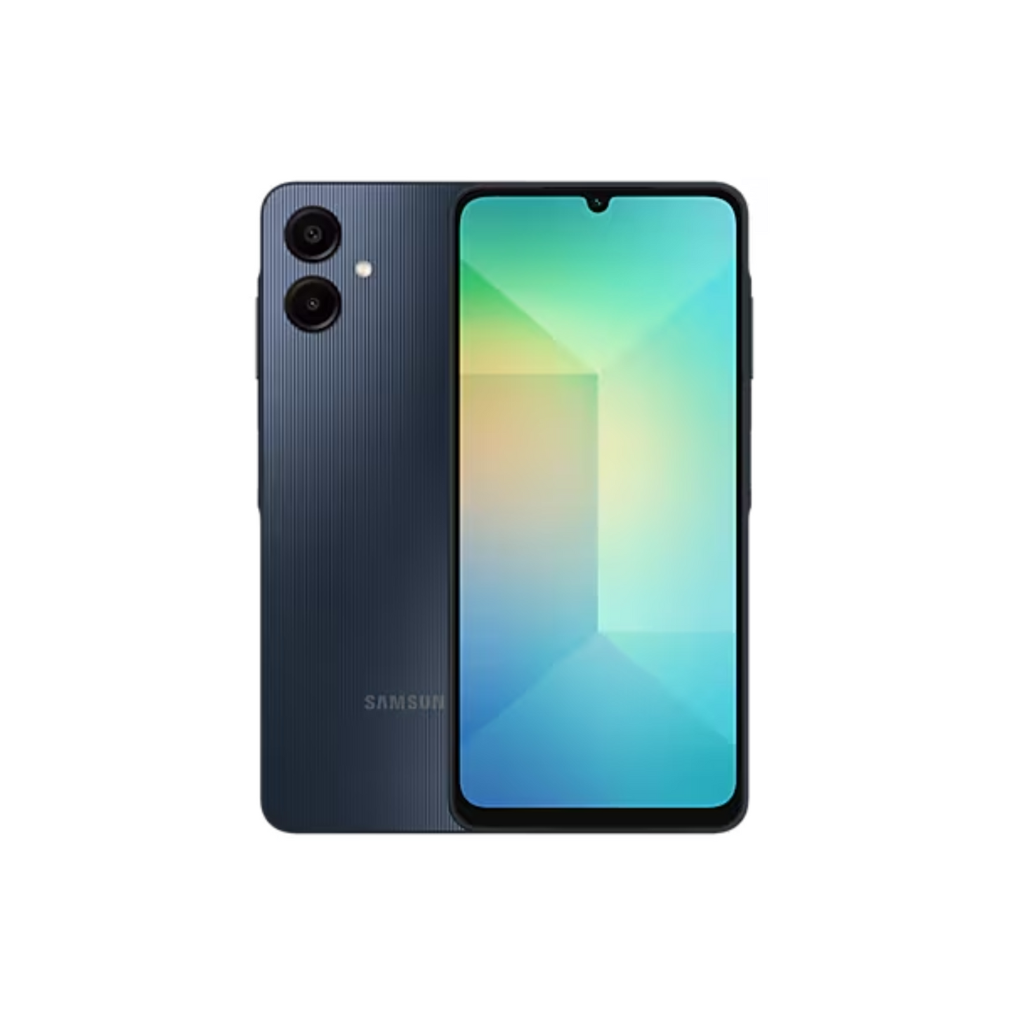 Samsung Galaxy A06