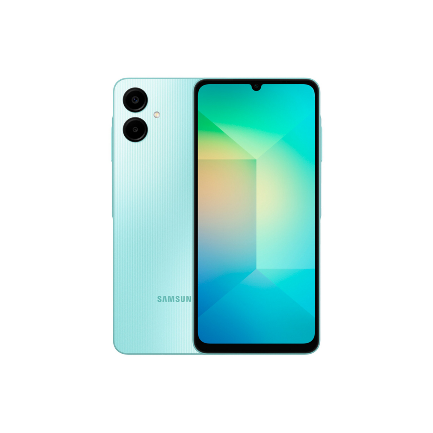 Samsung Galaxy A06
