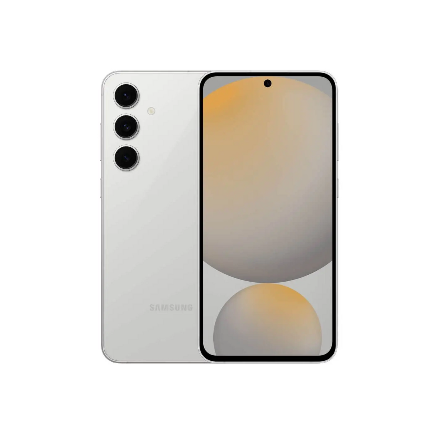 Samsung S24 FE 5G