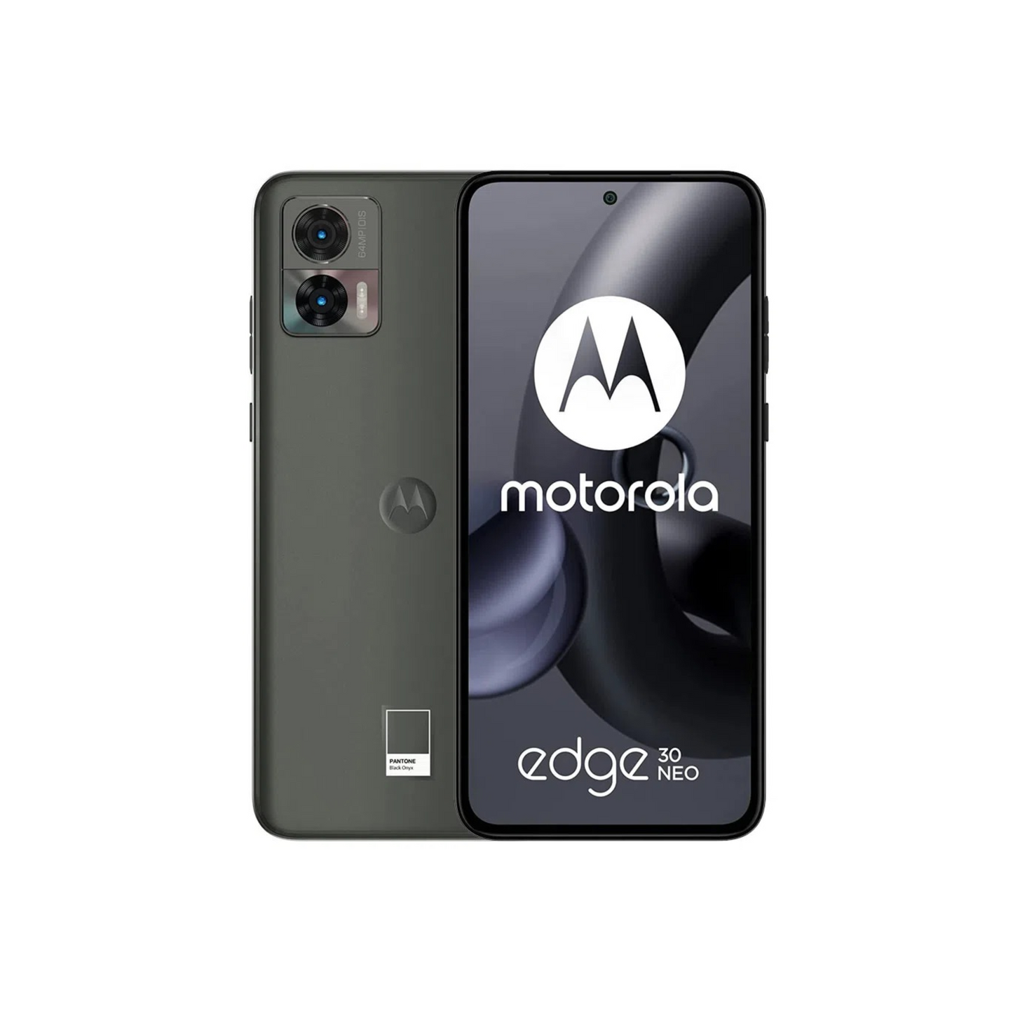 Motorola Edge 30 Neo 5G