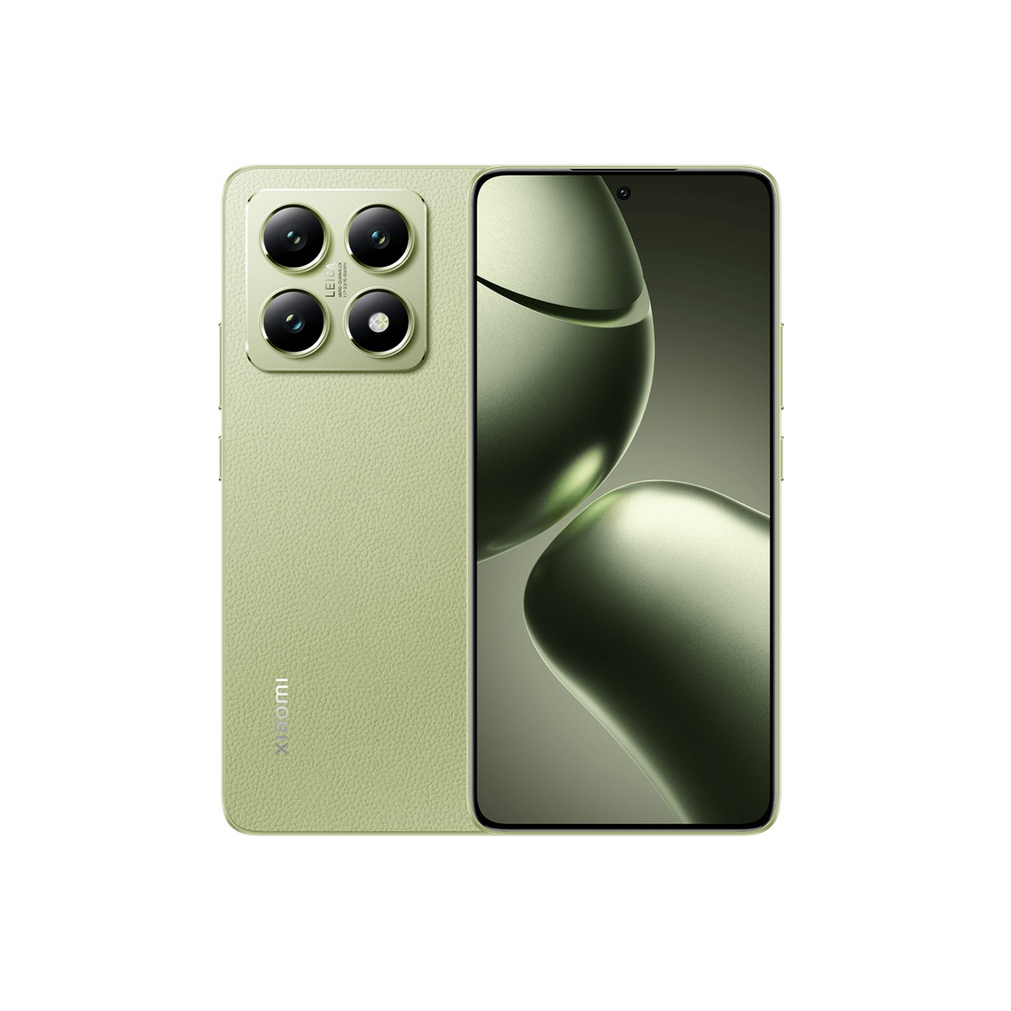 Xiaomi 14T 5G