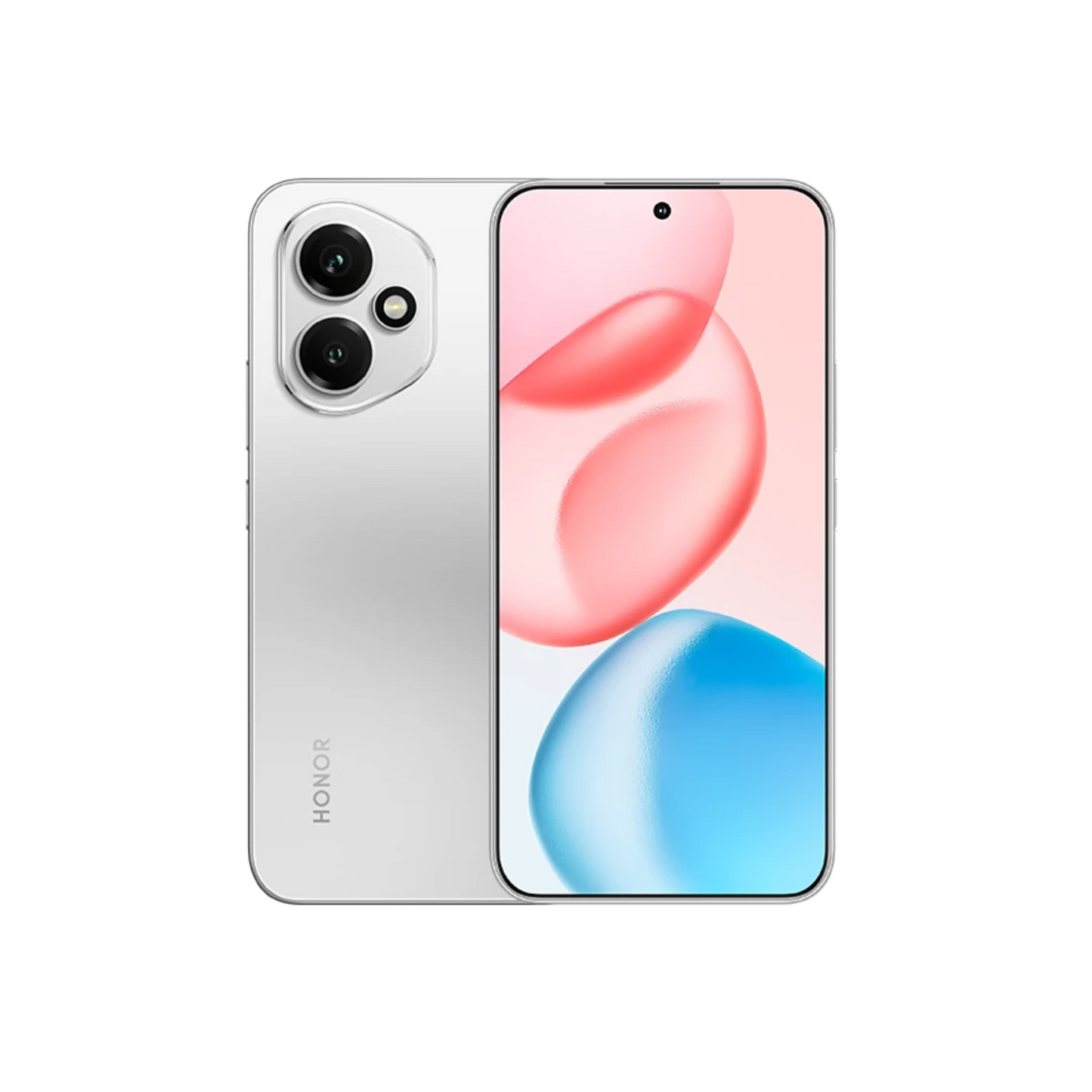 Honor 400 5G