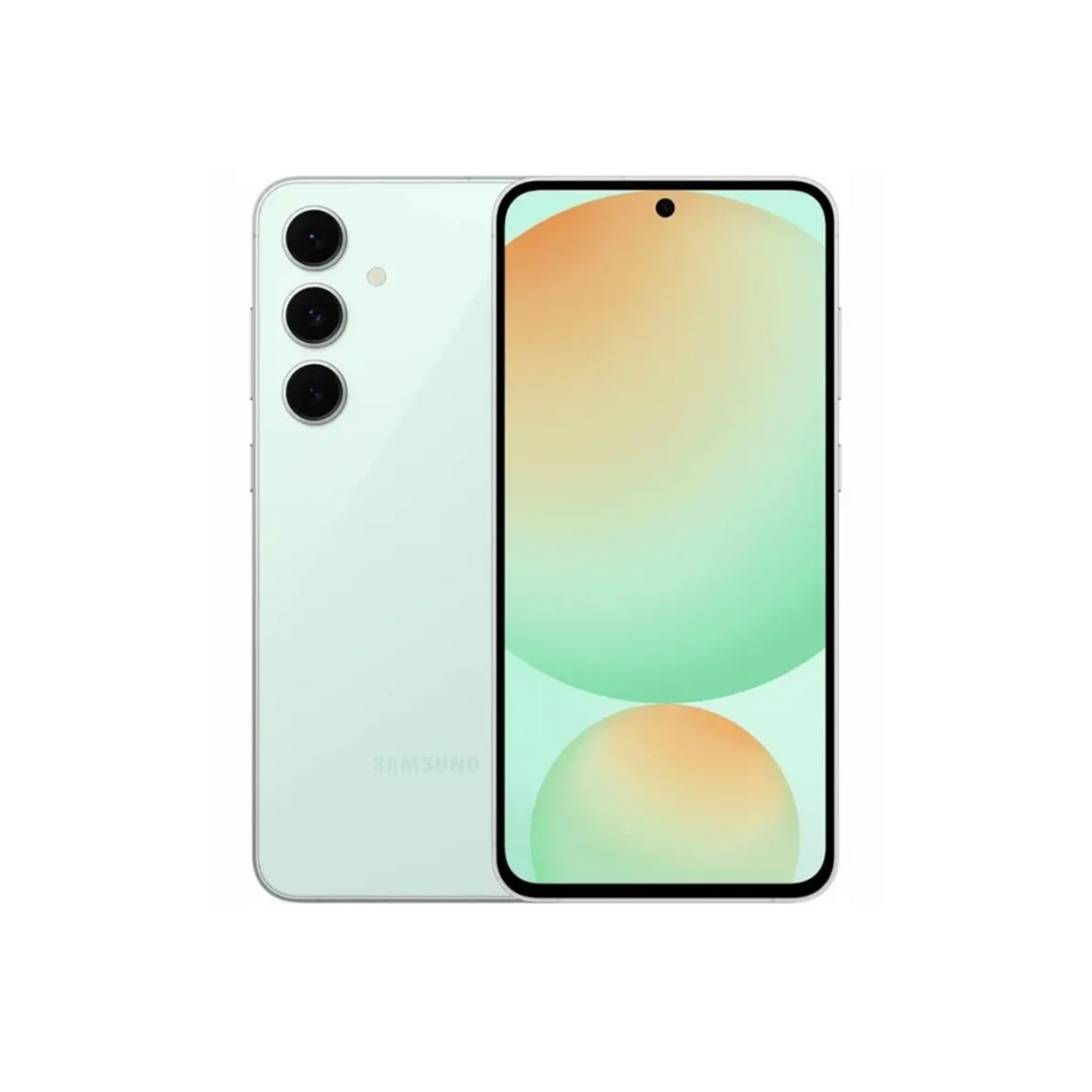 Samsung S24 FE 5G