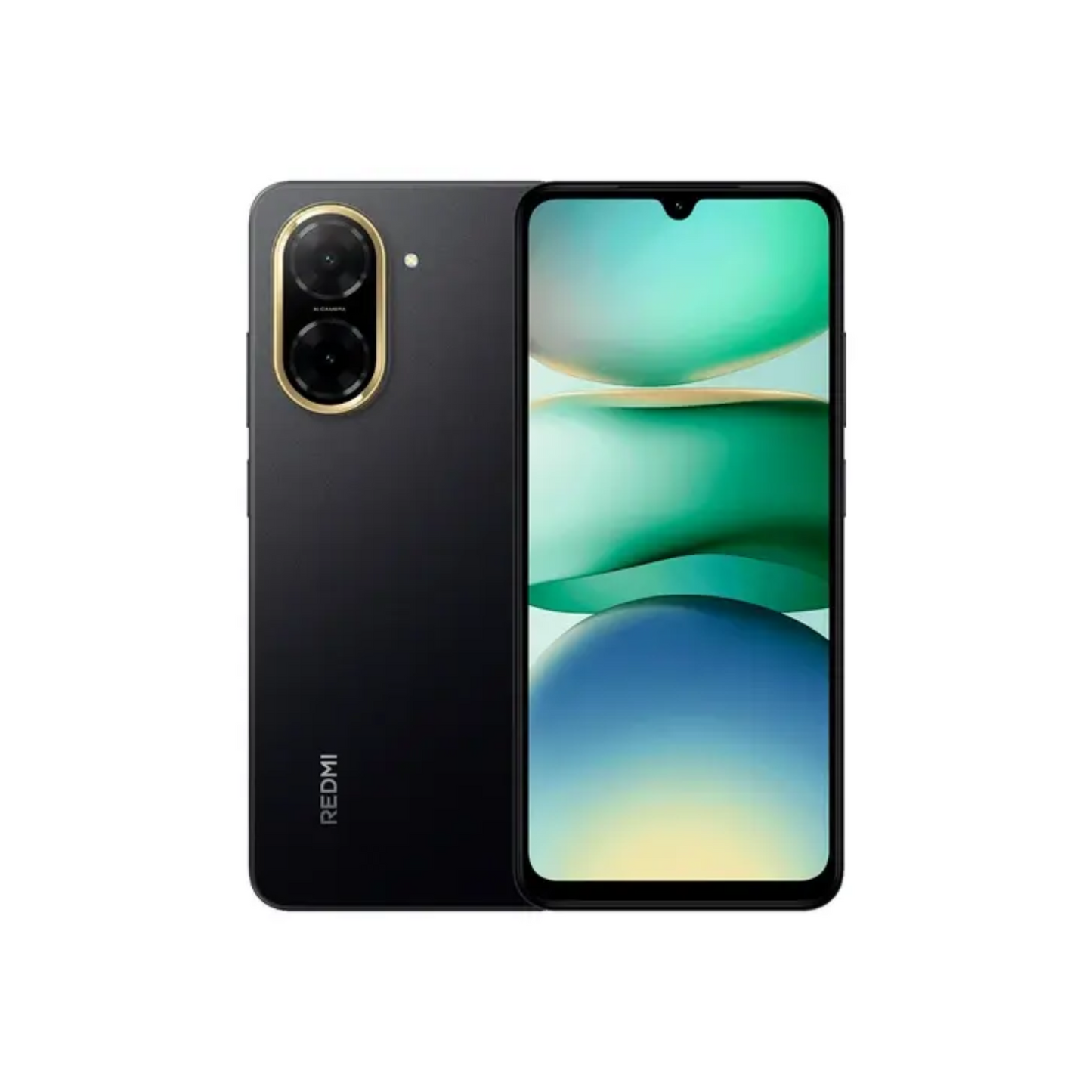 Redmi A5 4G