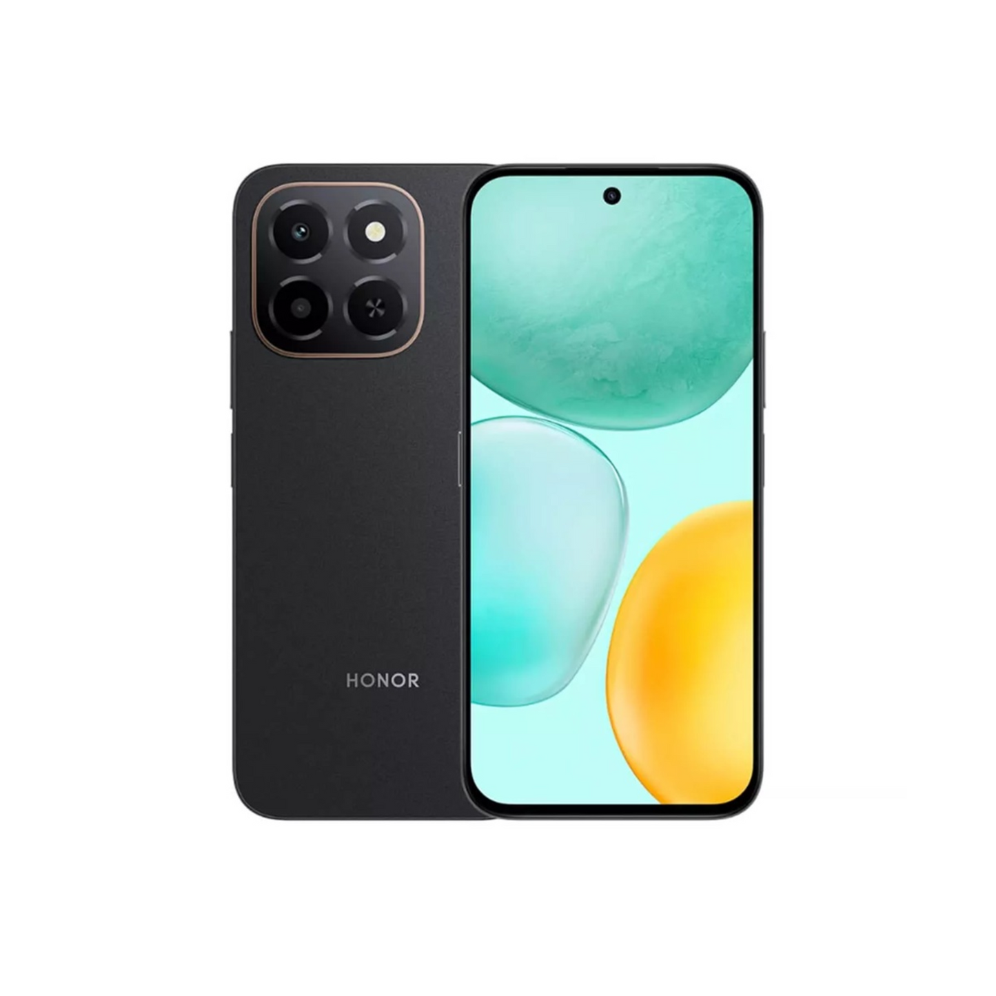 Honor X6C
