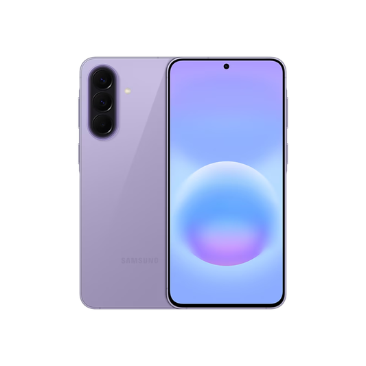 Samsung Galaxy A57 5G
