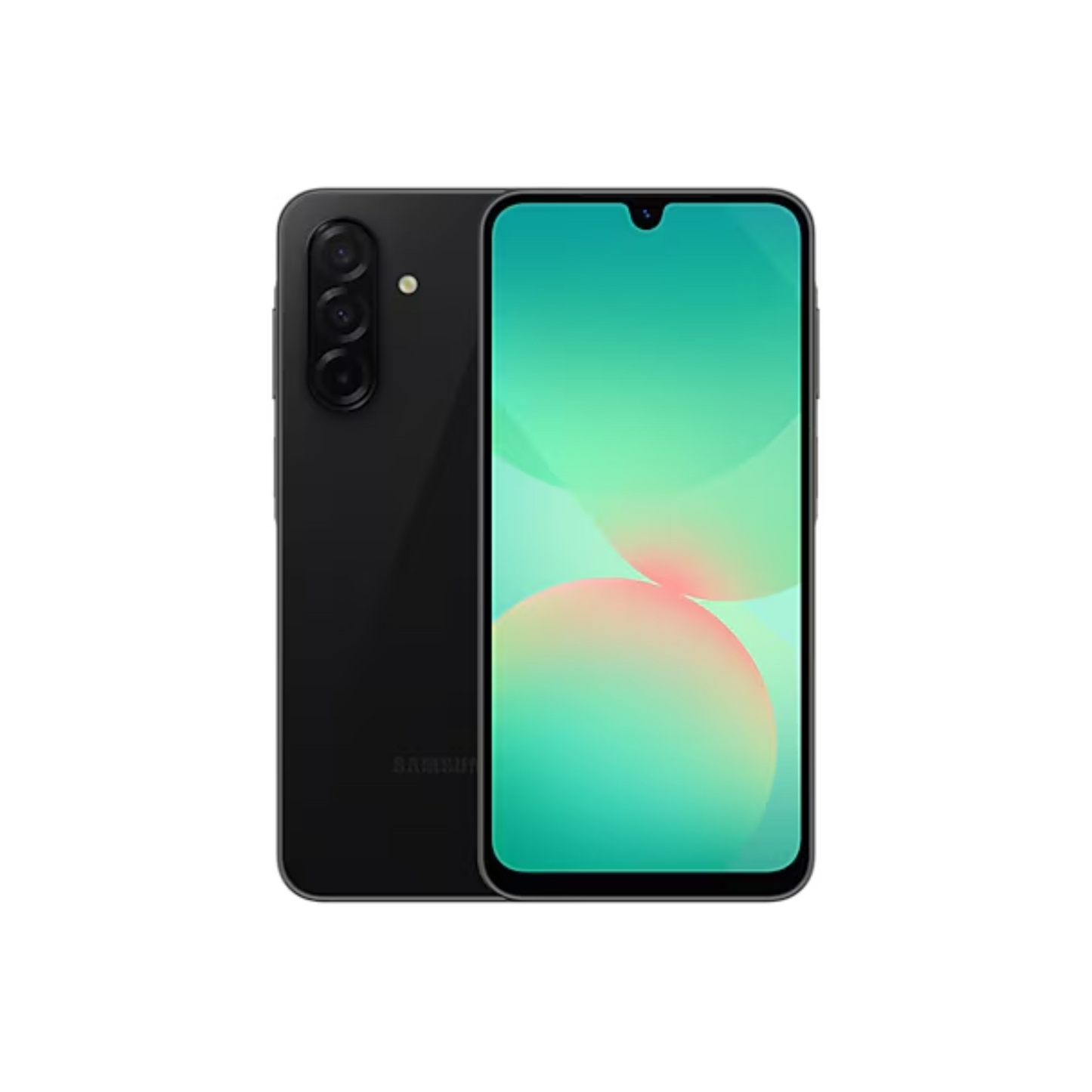 Samsung Galaxy A26 5G
