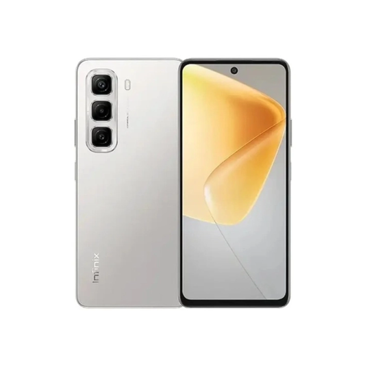 Infinix Hot 60 Pro 4G
