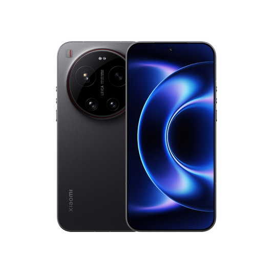 Xiaomi 17 Ultra 5G