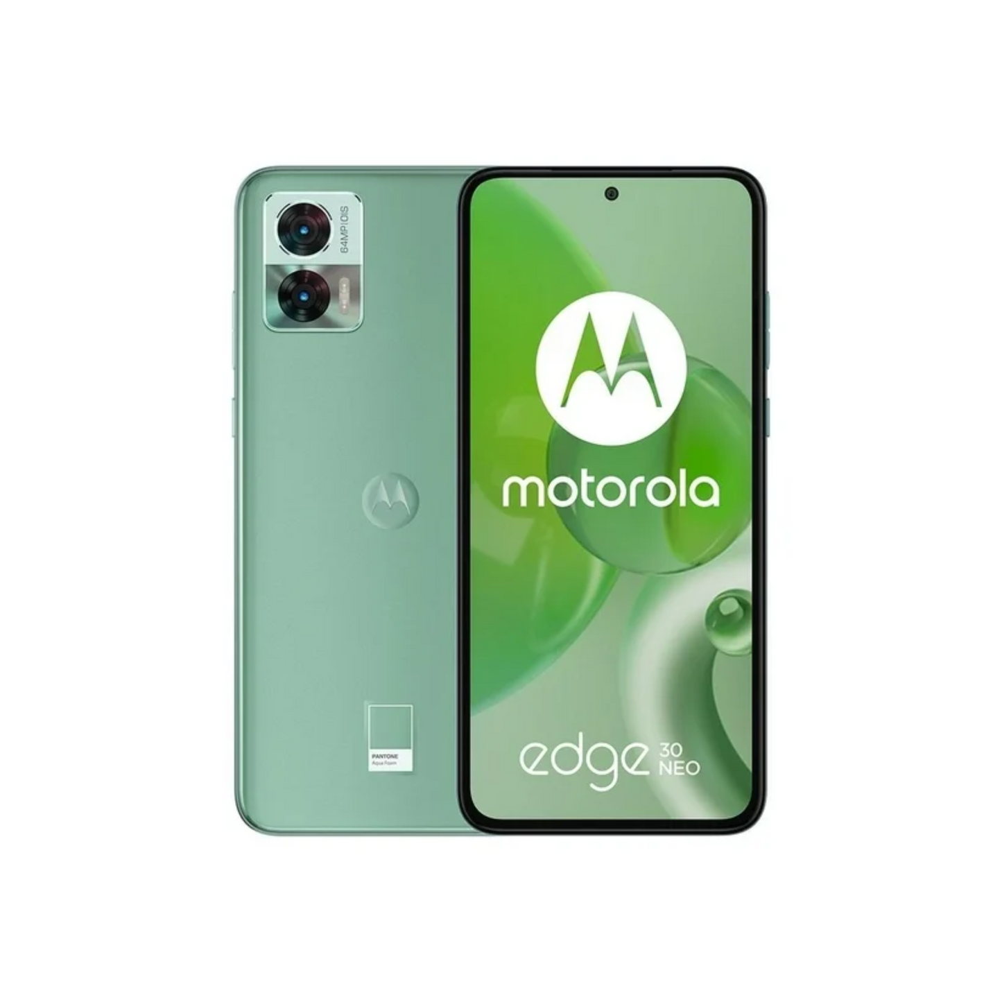 Motorola Edge 30 Neo 5G