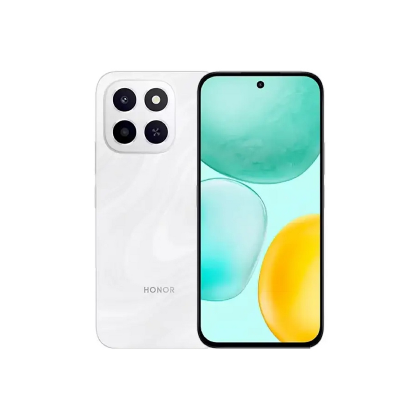 Honor X6C