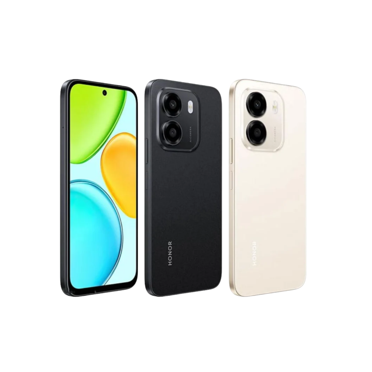 Honor X6E 4G