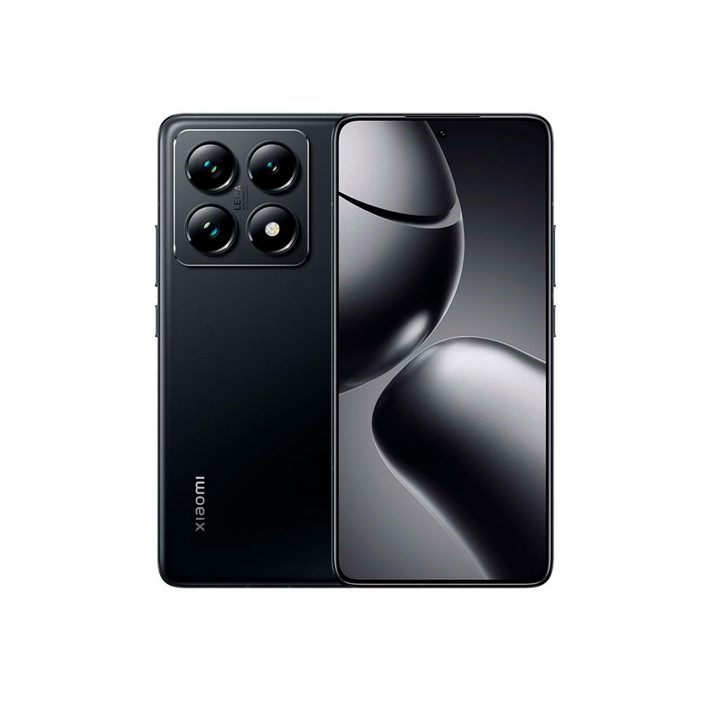 Xiaomi 14T 5G