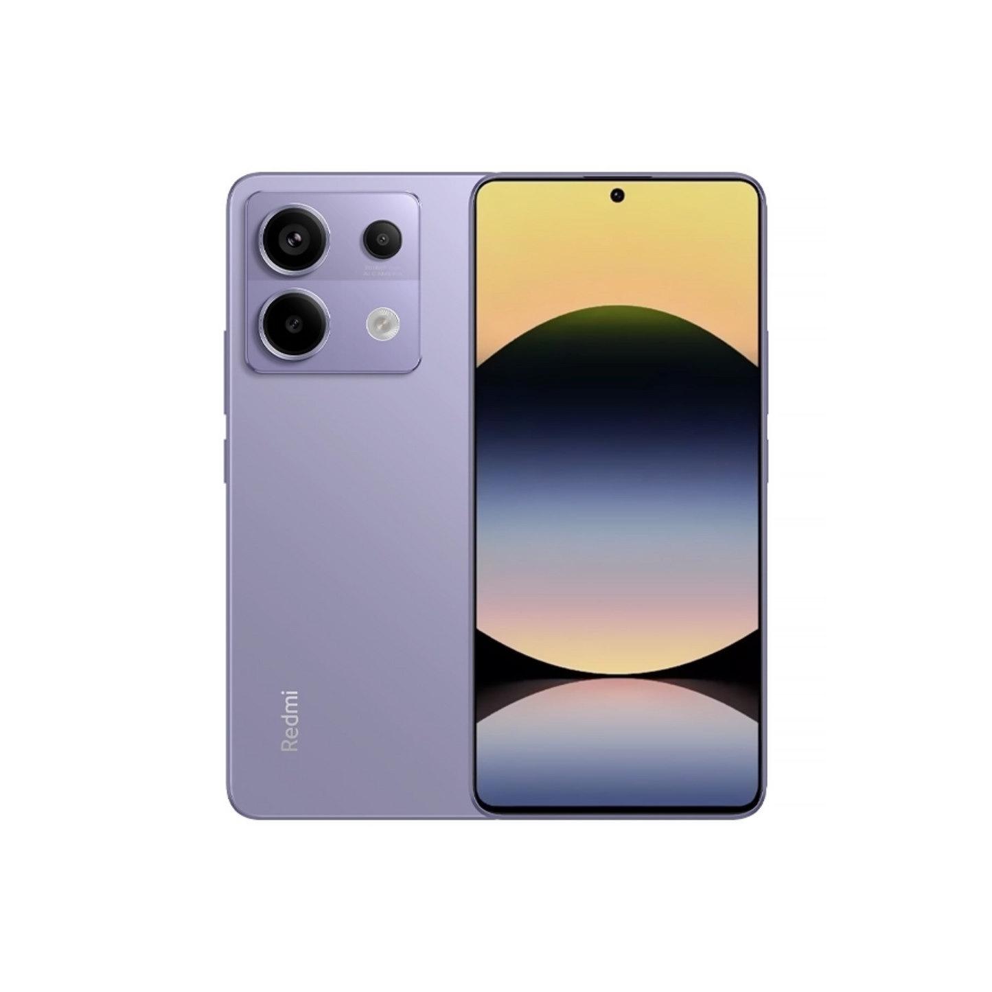 Redmi Note 14S 4G