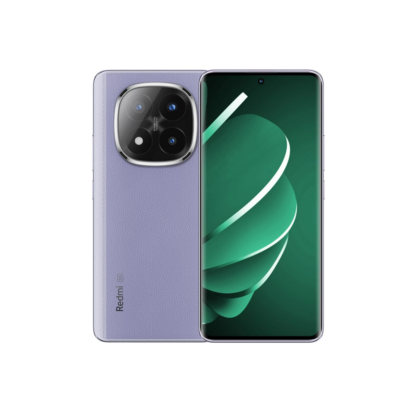 Xiaomi Redmi Note 14 Pro Plus 5G