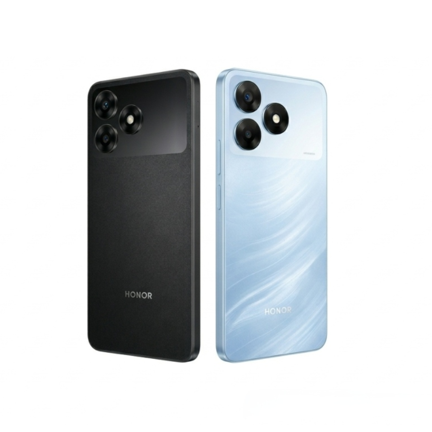 Honor X5D 4G