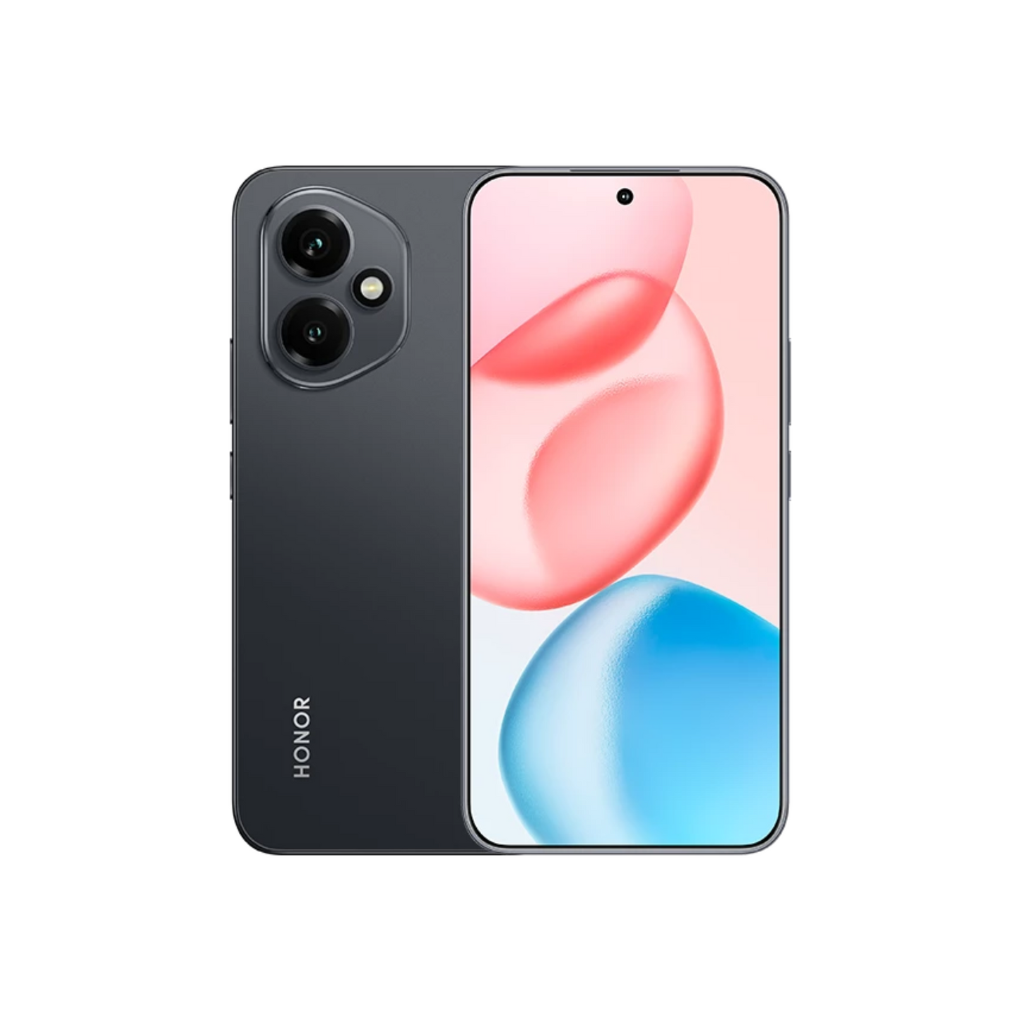 Honor 400 5G