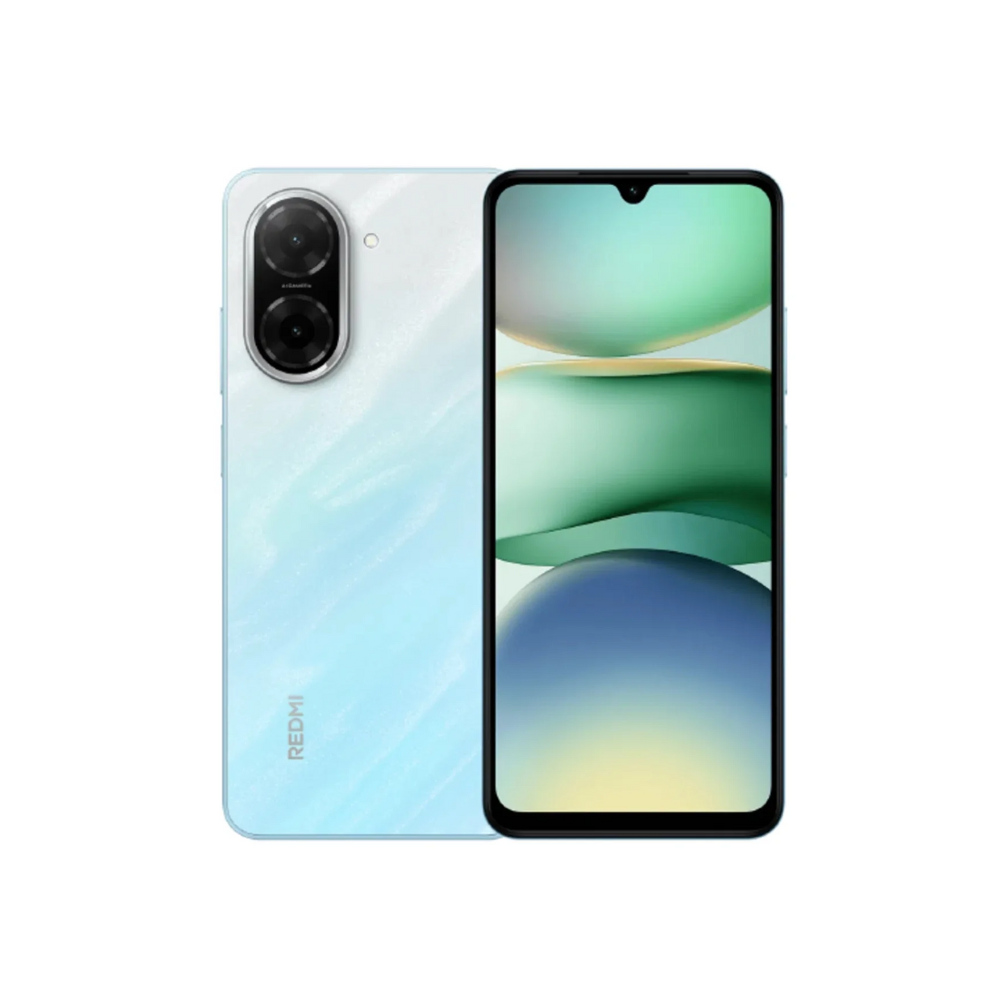 Redmi A5 4G