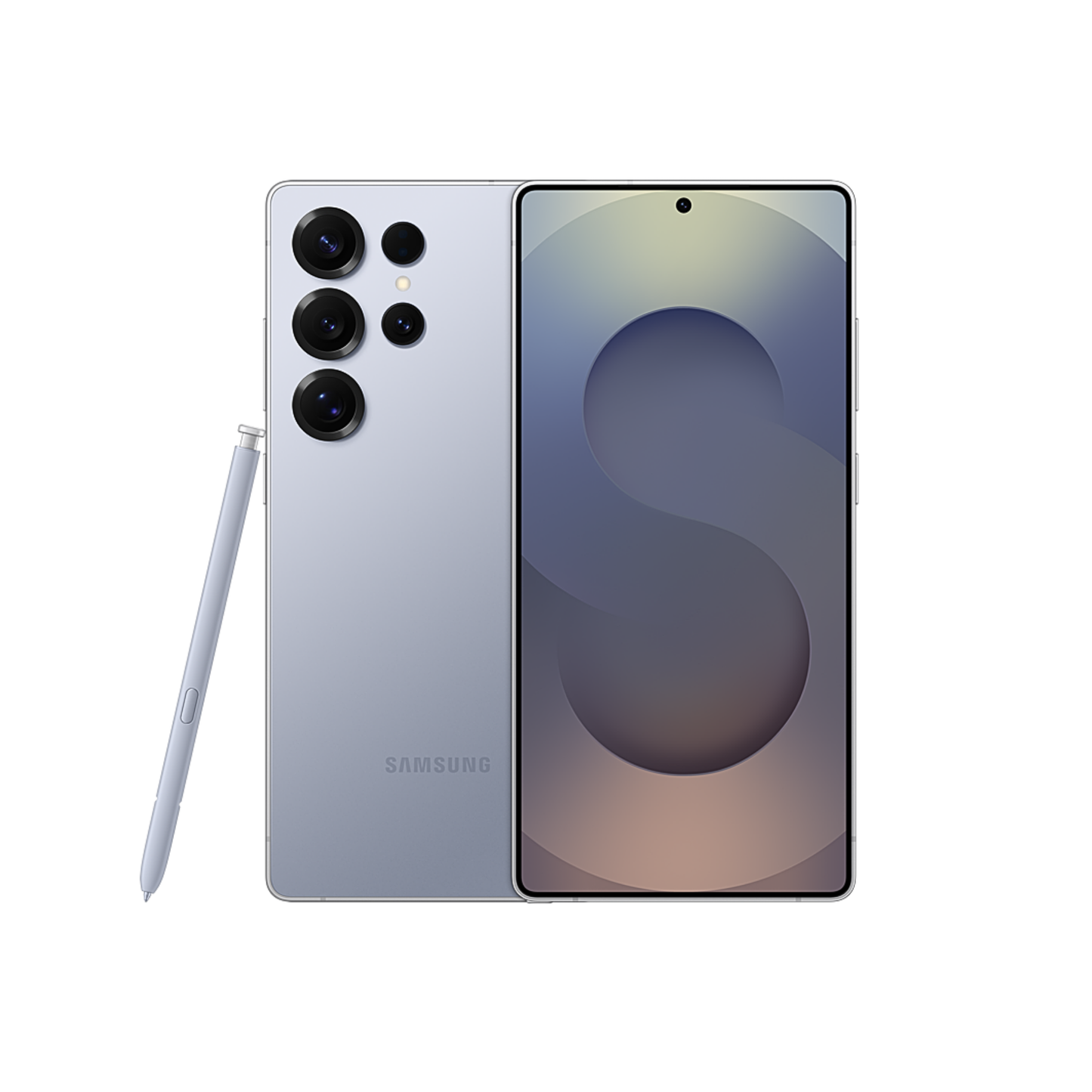 Samsung Galaxy S25 Ultra 5G