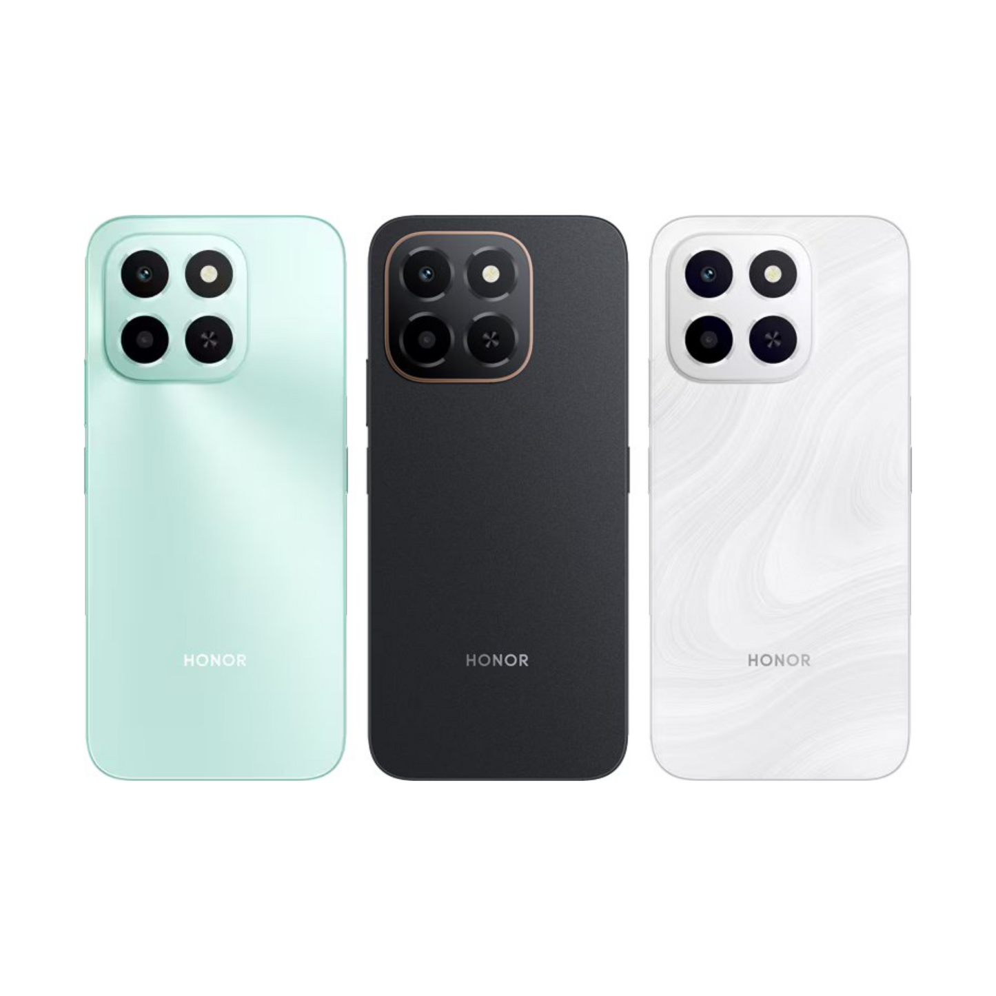 Honor X6C