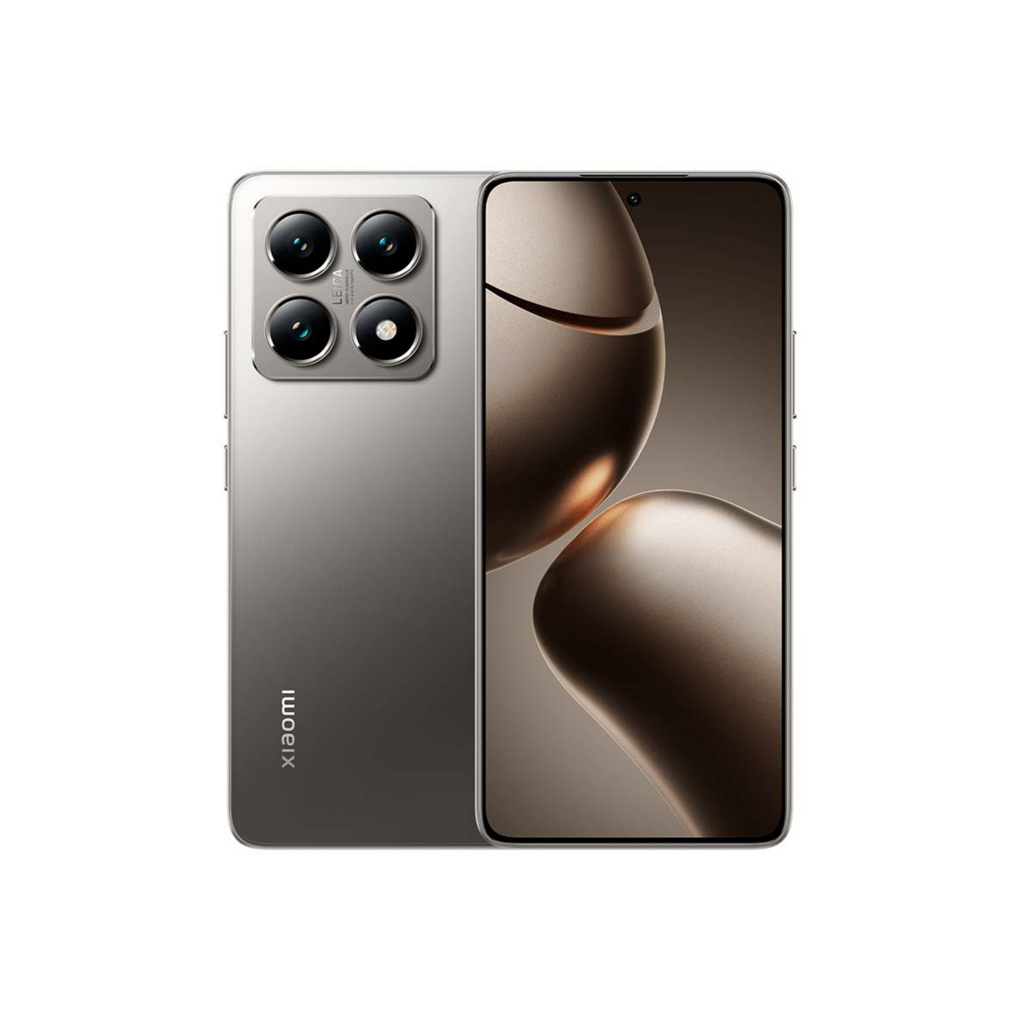 Xiaomi 14T 5G