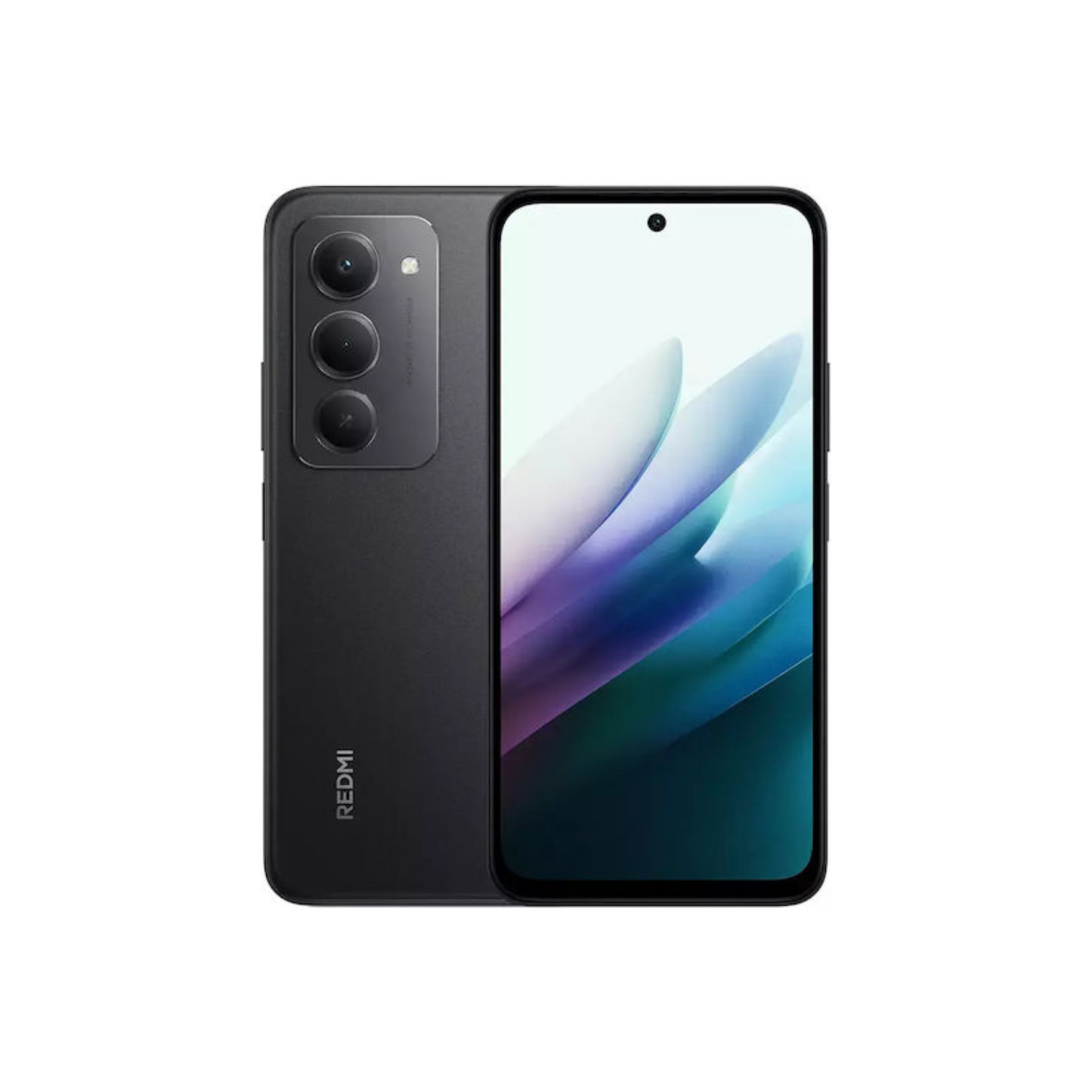 Redmi 15 4G