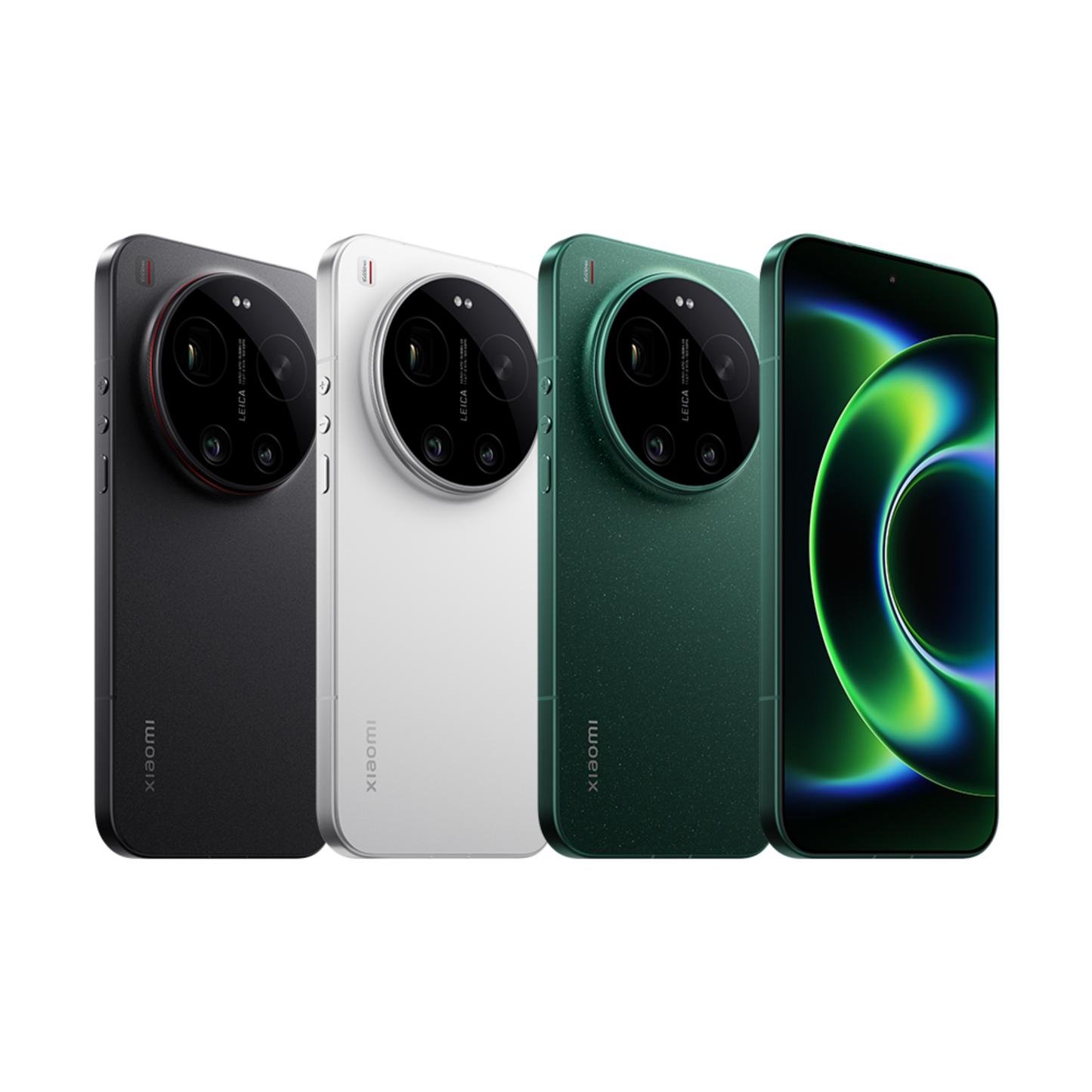 Xiaomi 17 Ultra 5G