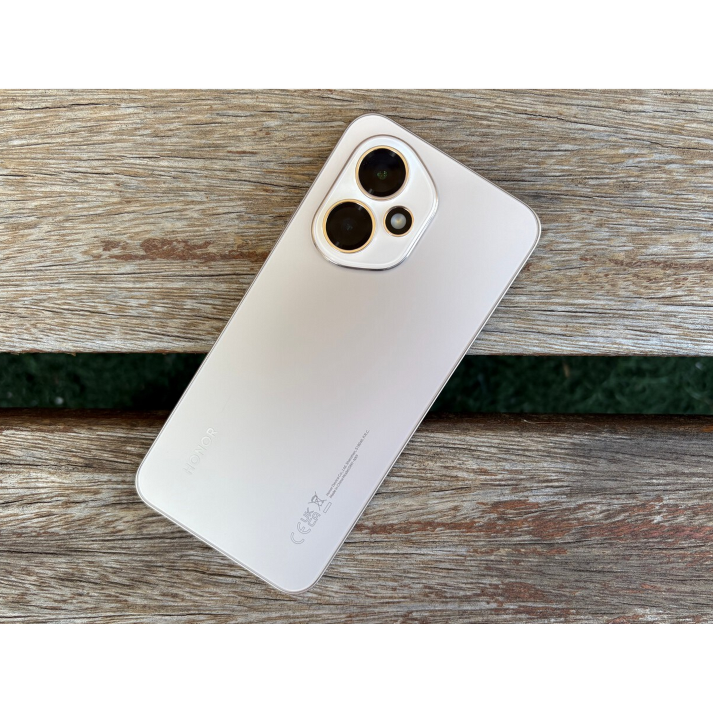 Honor 400 5G