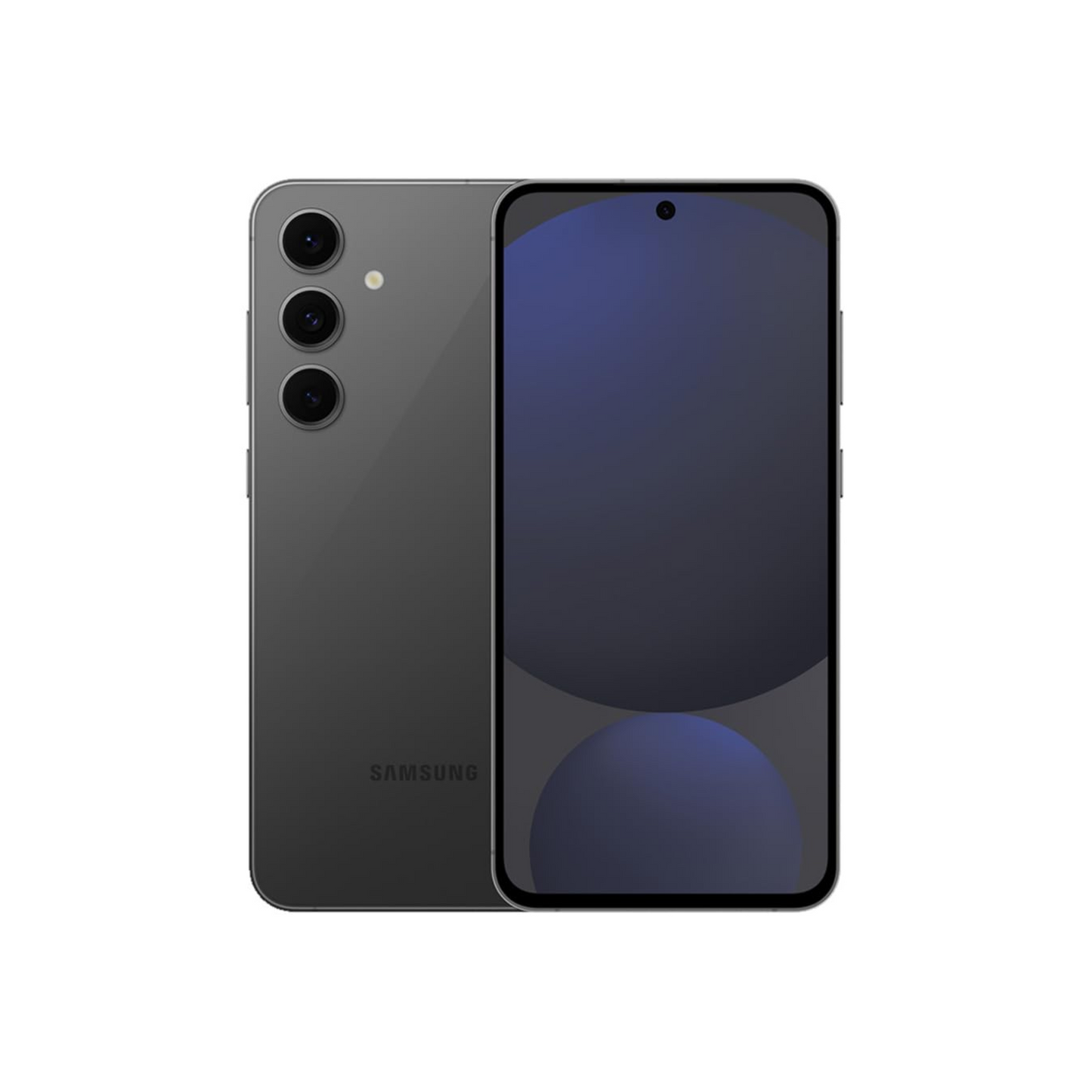 Samsung S24 FE 5G