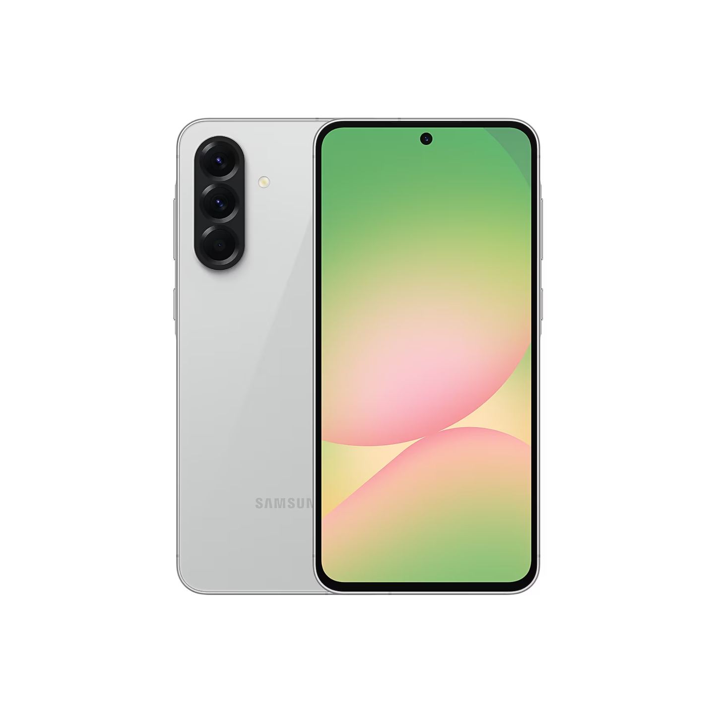 Samsung Galaxy A56 5G