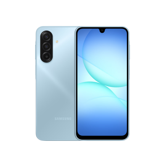Samsung Galaxy A17 5G