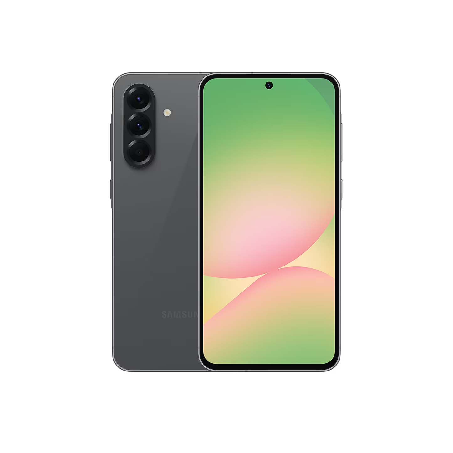 Samsung Galaxy A56 5G