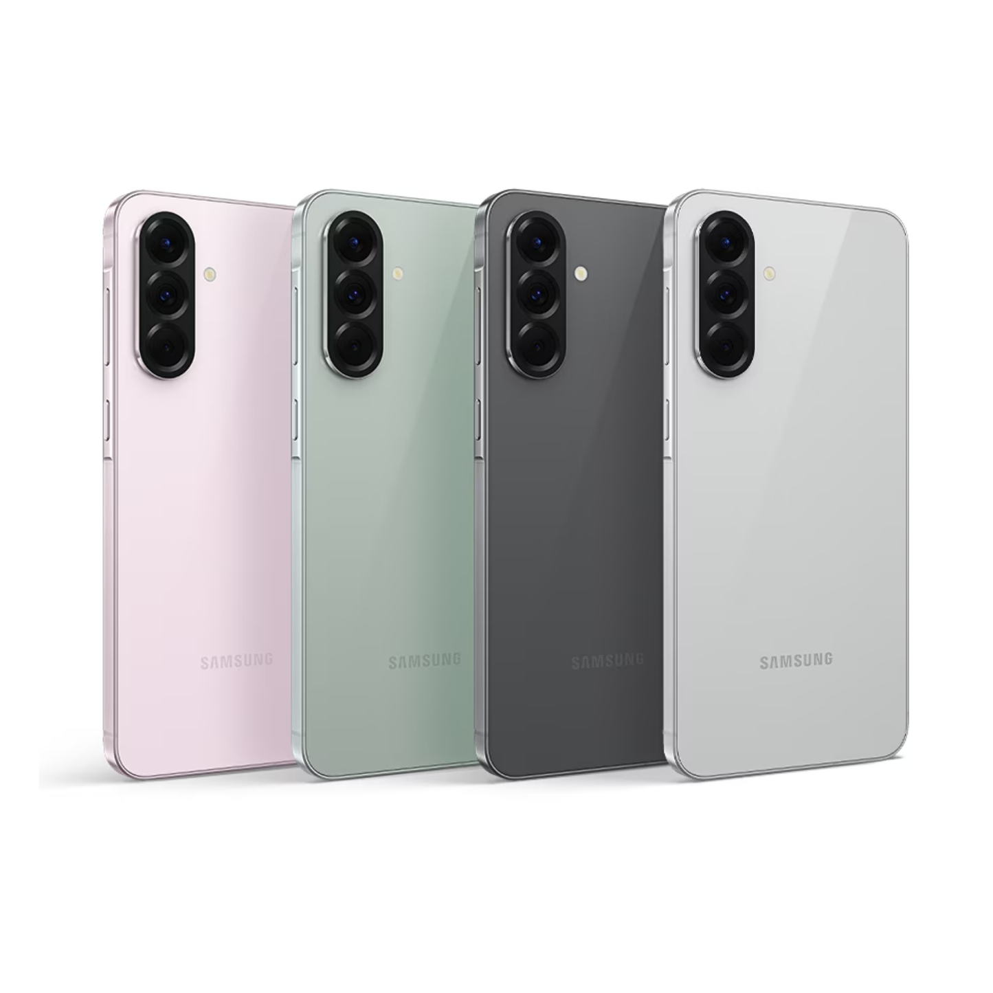Samsung Galaxy A56 5G