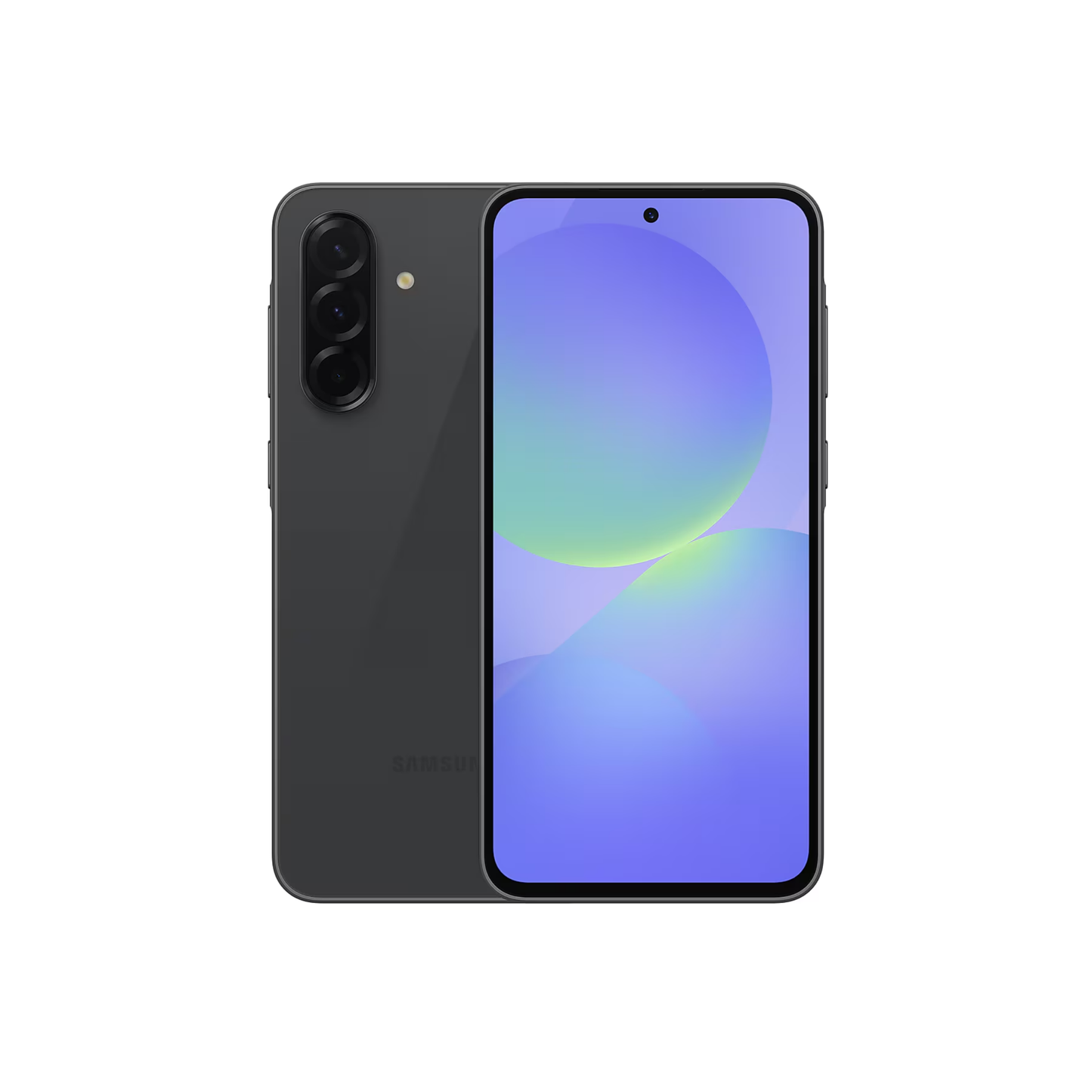 Samsung Galaxy A36 5G
