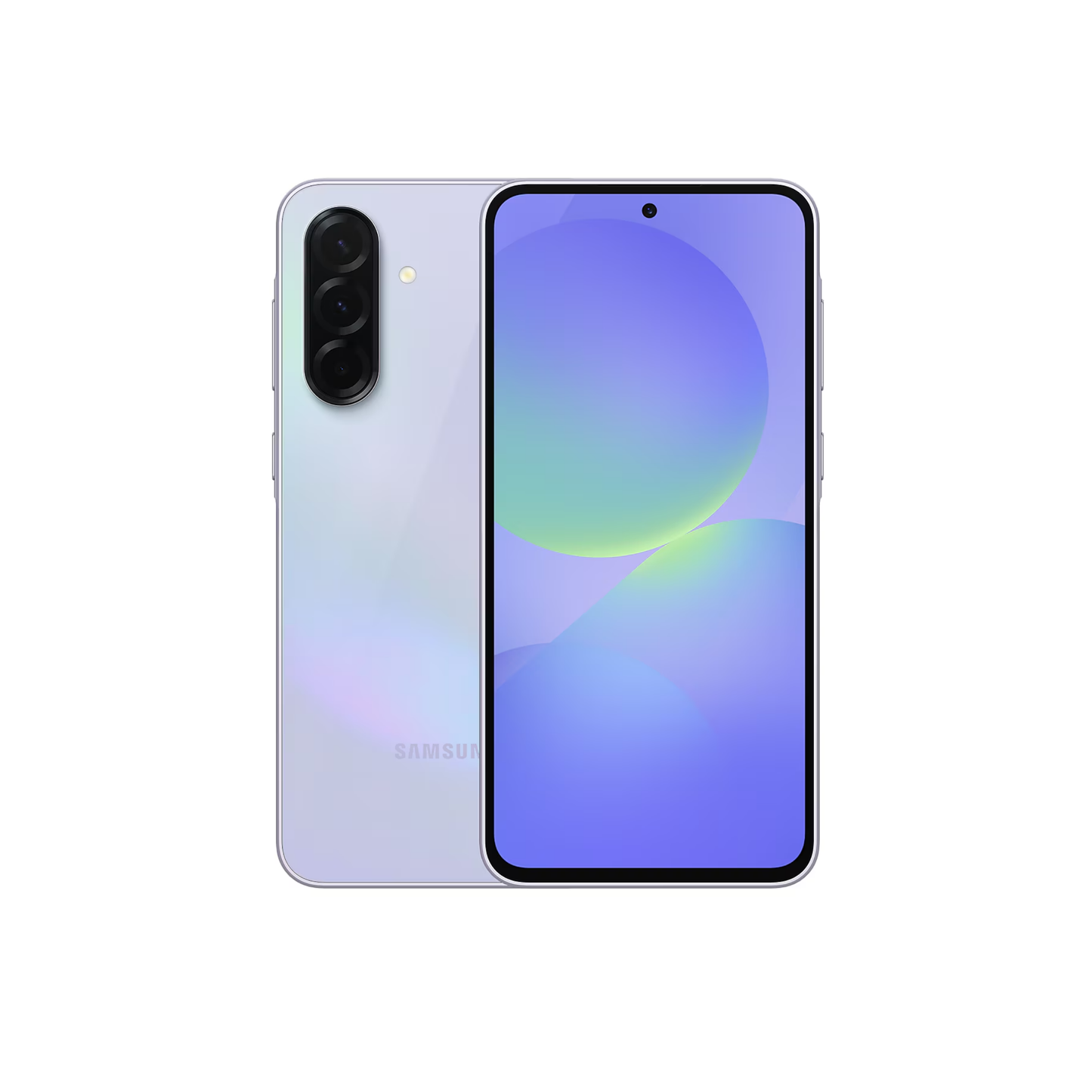 Samsung Galaxy A36 5G