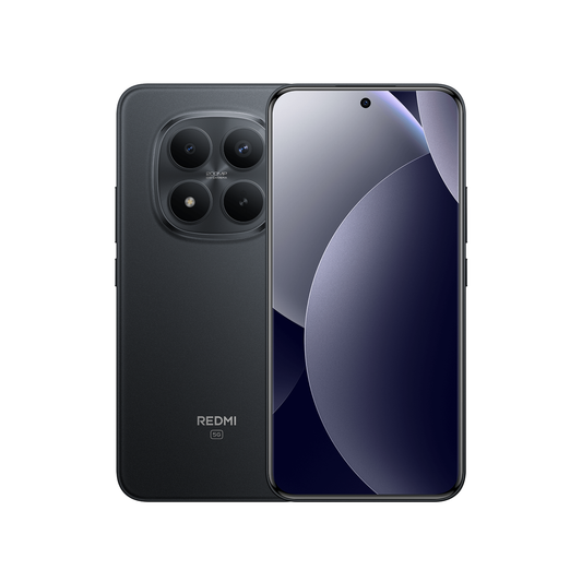 Redmi Note 15 Pro Plus 5G | Equipo registrado ✅