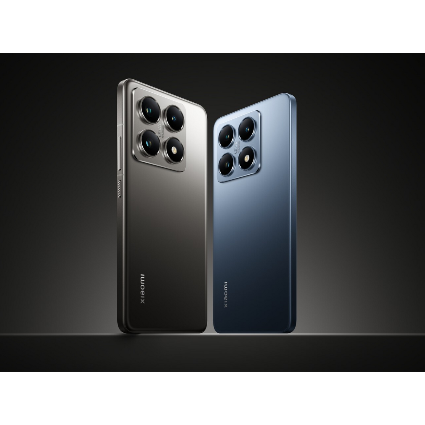 Xiaomi 14T 5G
