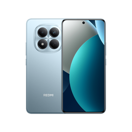 Redmi Note 15 Pro 4G