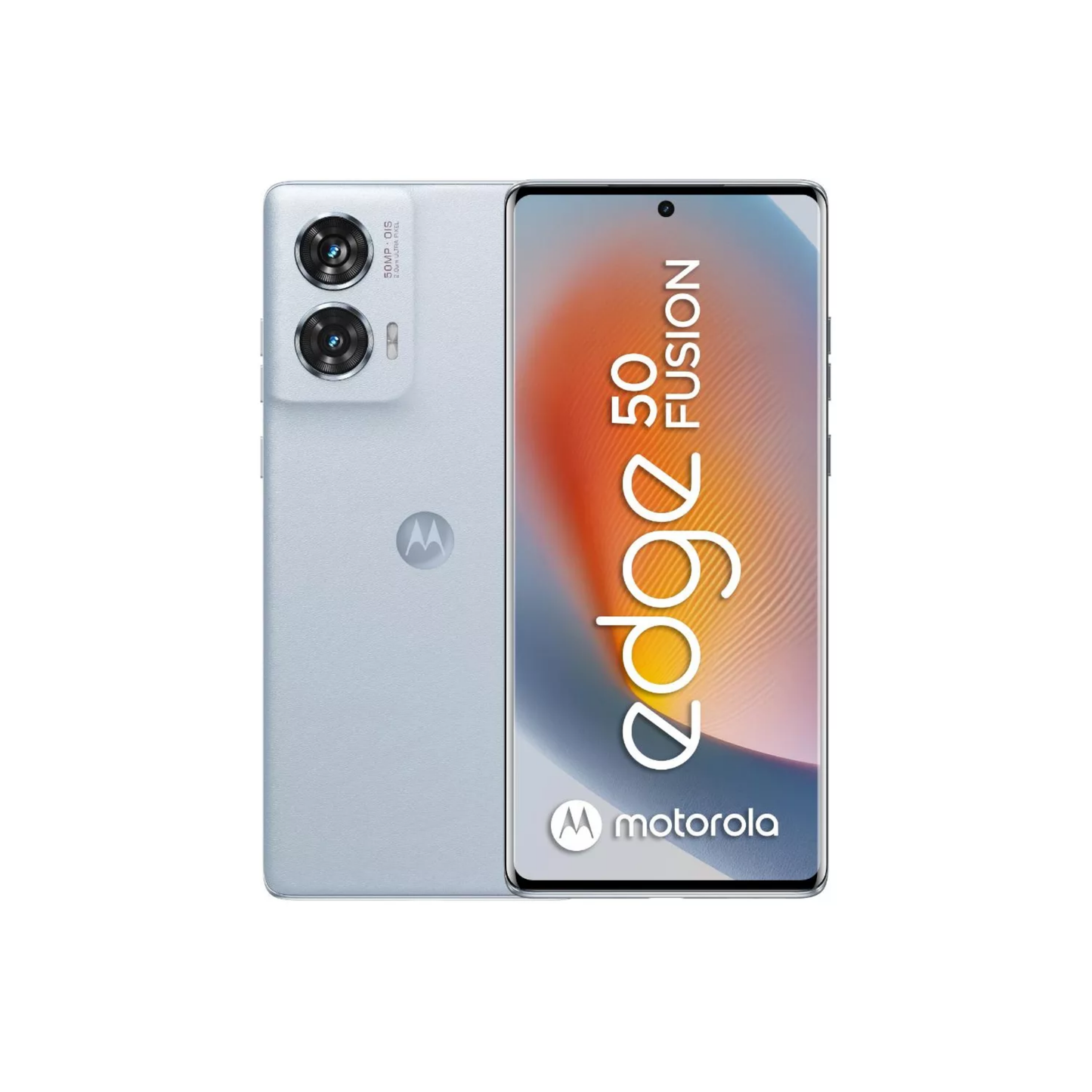 Motorola Edge 50 Fusion 5G