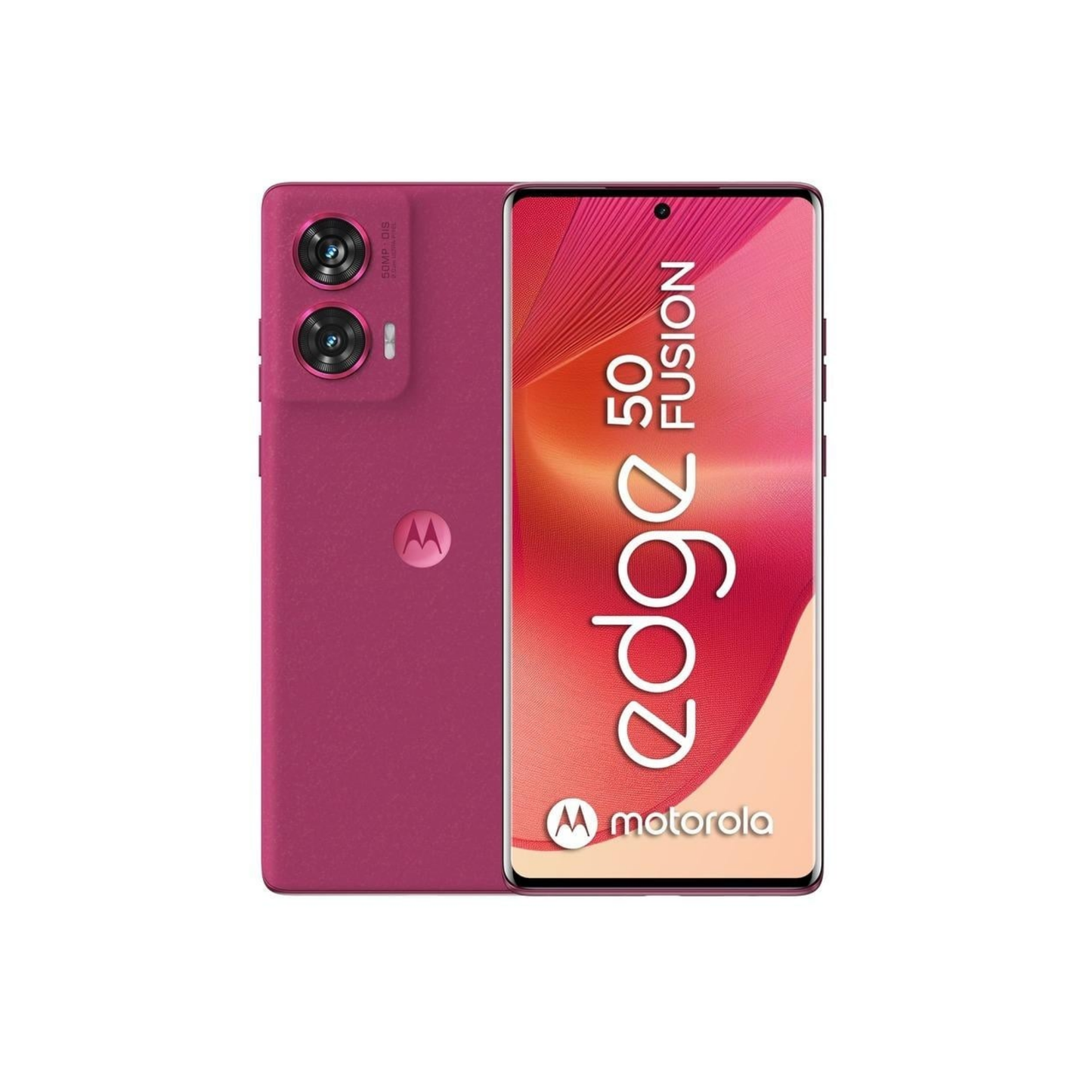 Motorola Edge 50 Fusion 5G