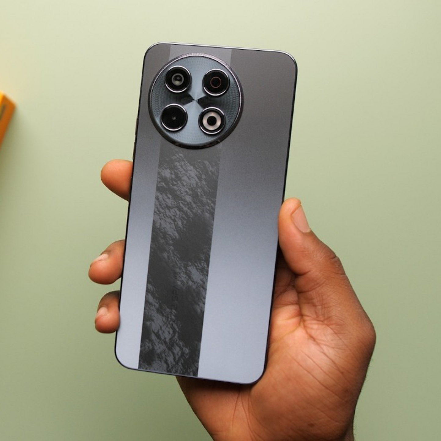Tecno Spark 30 Pro 4G