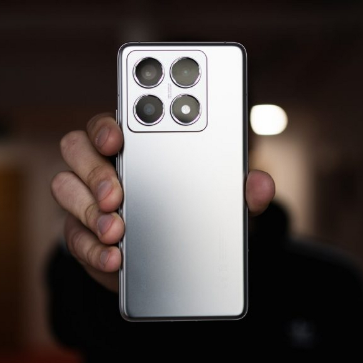 Xiaomi 14T 5G