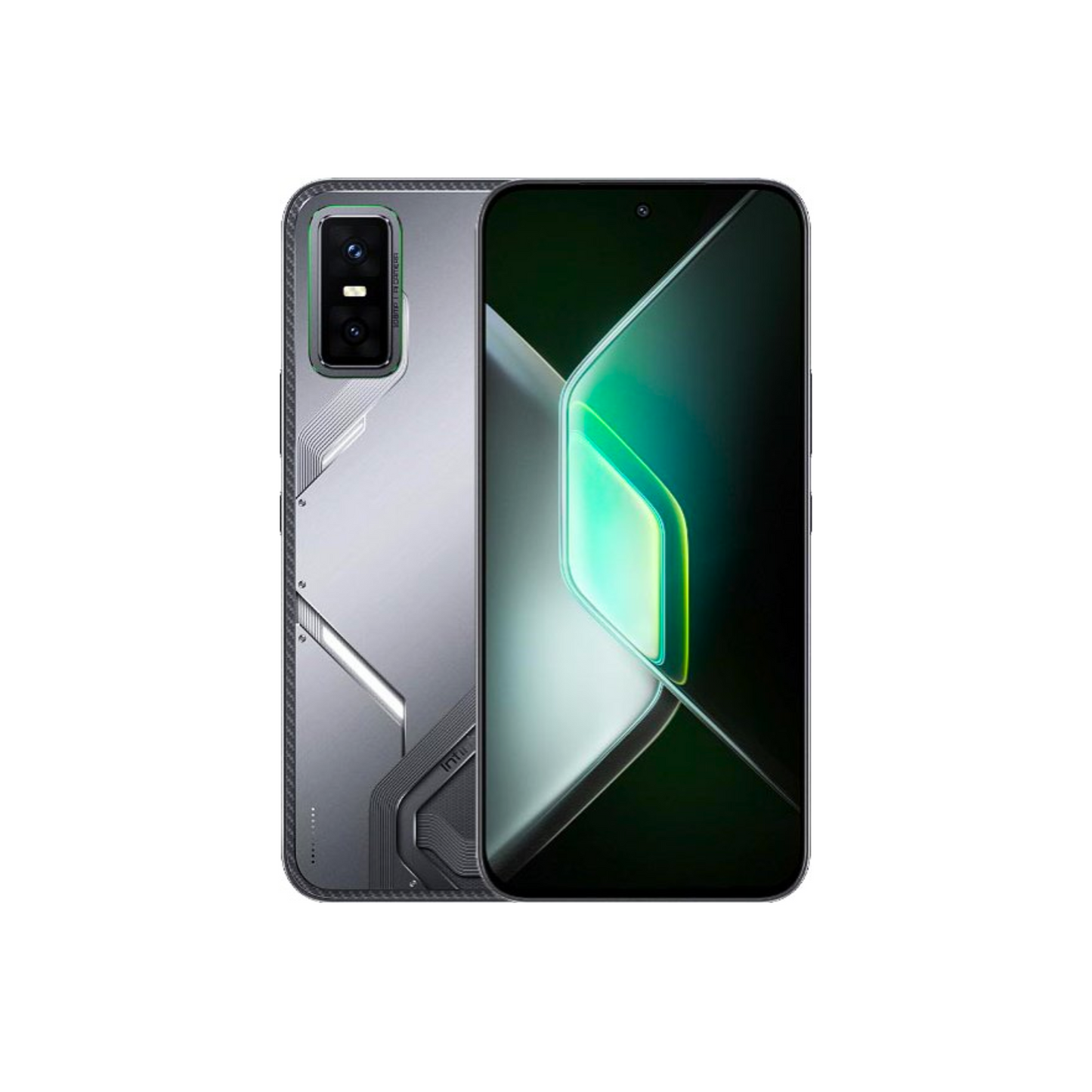 Infinix GT30 Pro