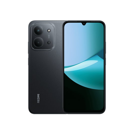 Redmi 15C | Equipo registrado ✅