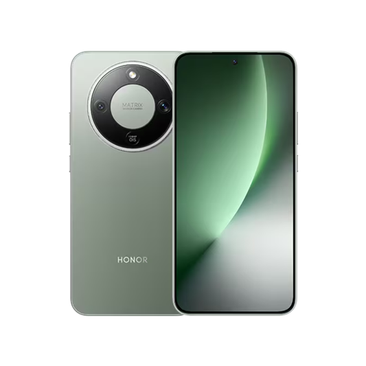 Honor X9D 5G