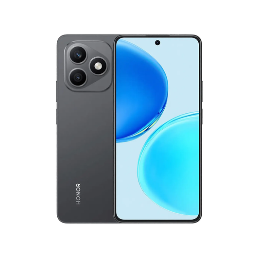 Honor X8D