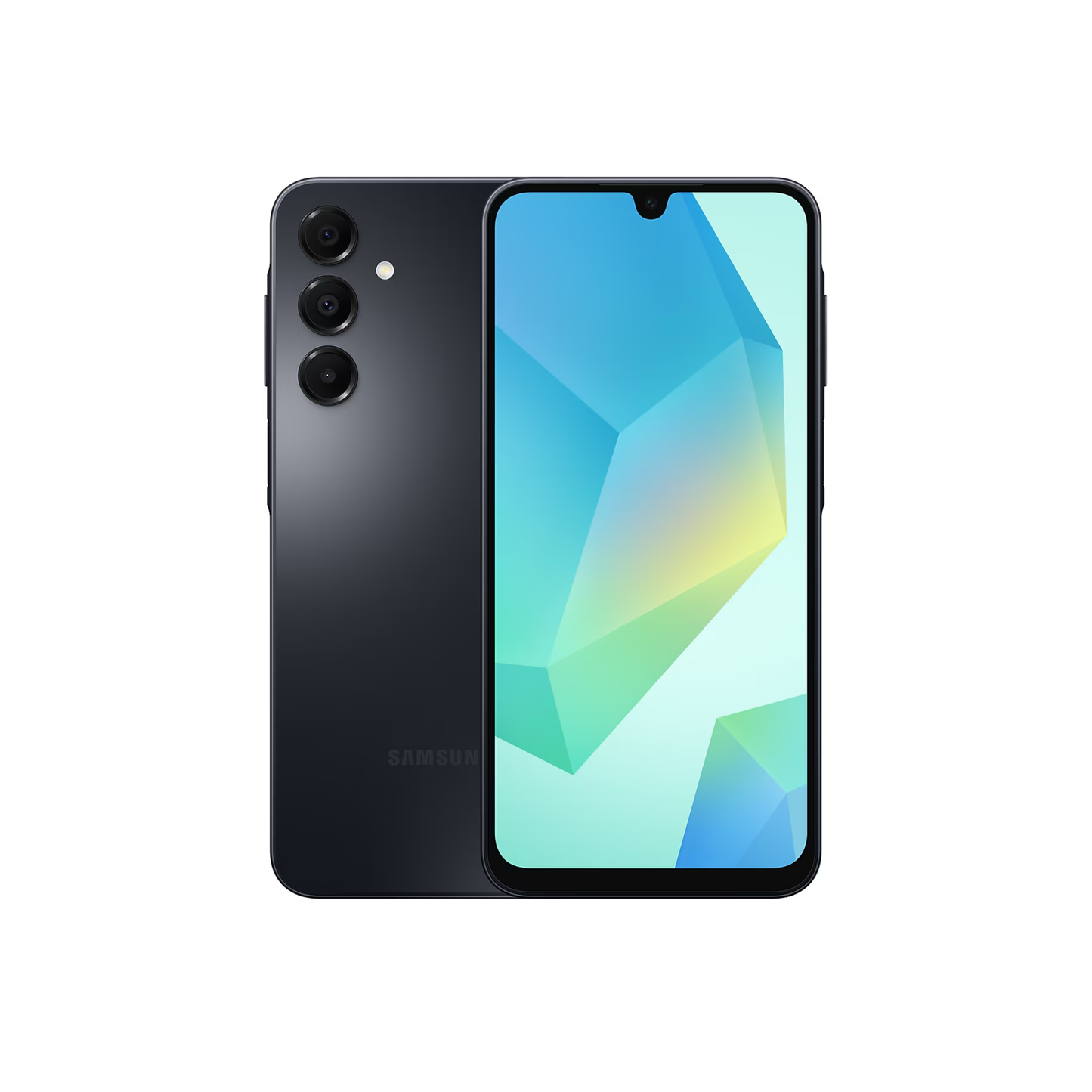 Samsung Galaxy A16 5G
