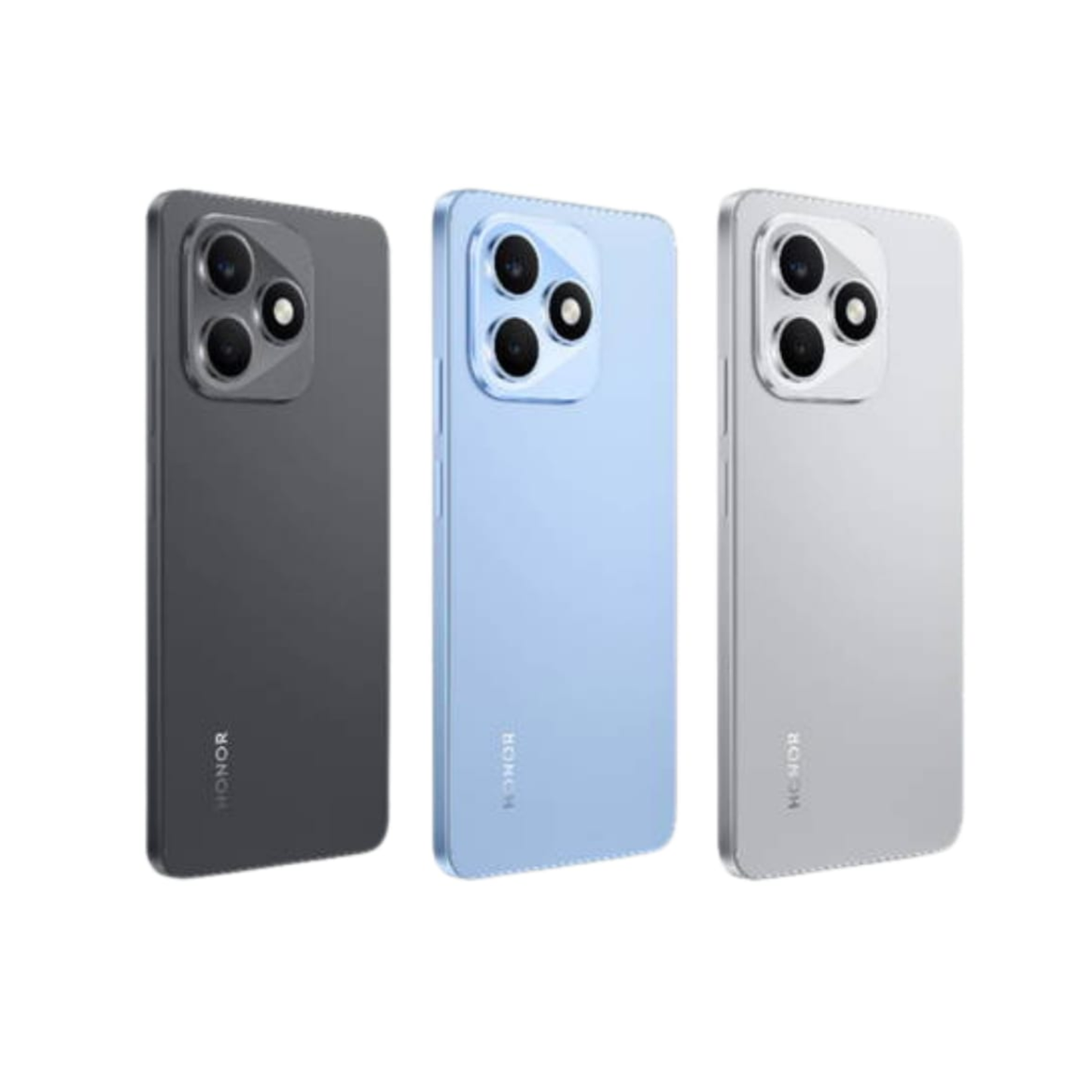 Honor X8D