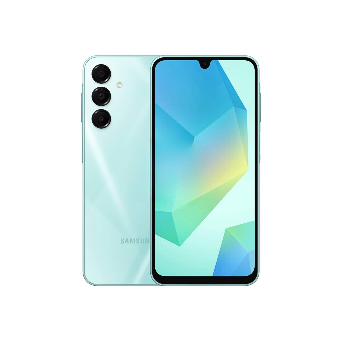 Samsung Galaxy A16 5G