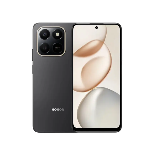 Honor X7D